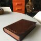 Book shape box