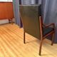Alpha armchair from Walter Knoll, Germany, 1970s
