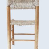 Set of 3 chairs model Dordogne edited by Sentou