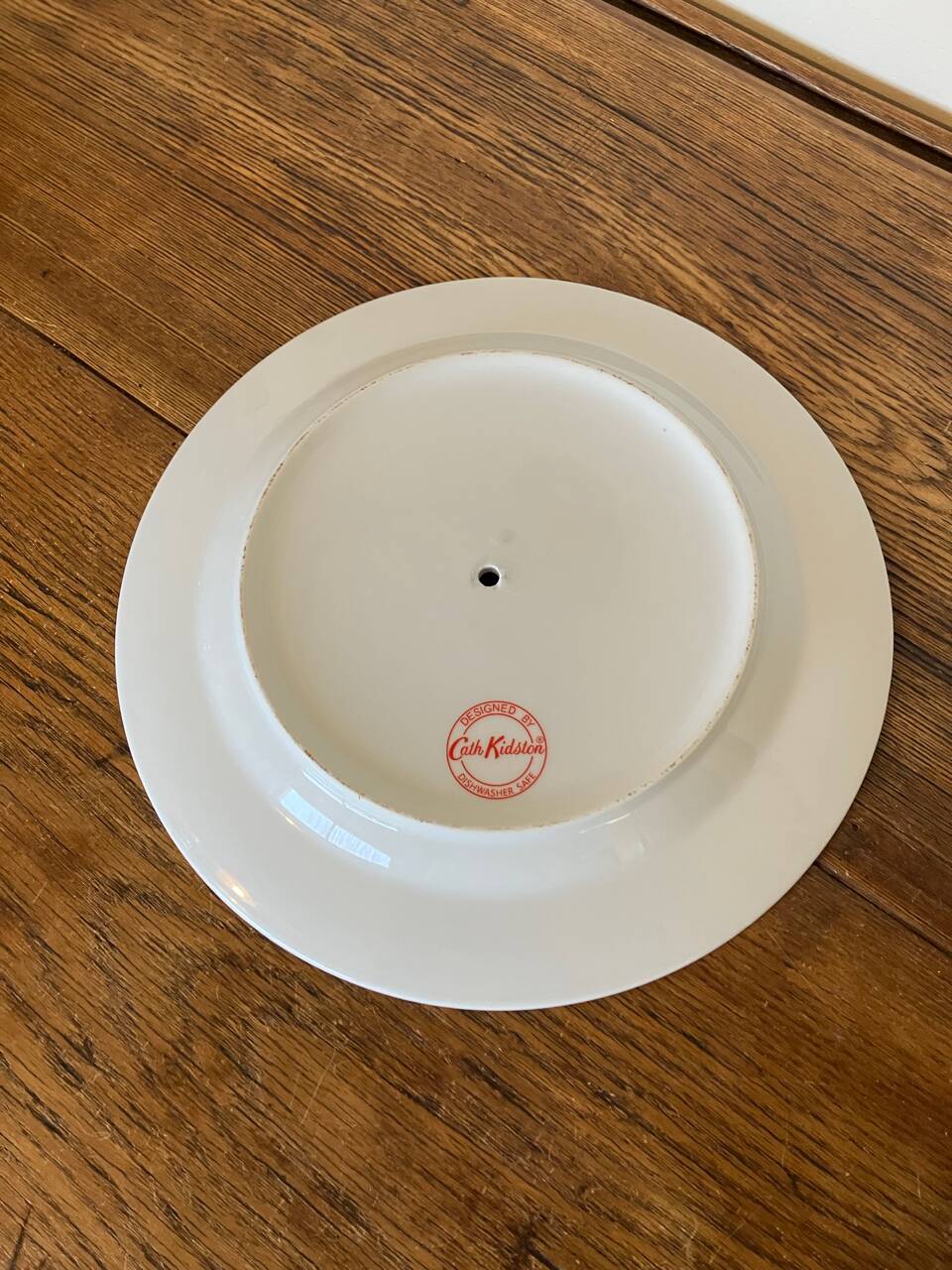 Cath Kidston 3 Tier Cake Stand