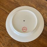 Cath Kidston 3 Tier Cake Stand