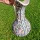 Pichet/Carafe ~ Gien