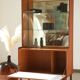 English Library - Scandinavian Style - Turnidge of London