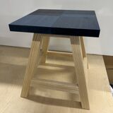 Hermès stool inspiration