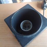 Vintage spaceace lamp 1970philips