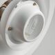 Suspension 1039-H par Jeka Metaltryk