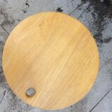 Folding Suzy Stool by Adrian Reed