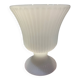 Cleveland Opaline Cup