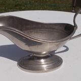 Saucière