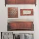 BUFFET JULES LELEU