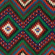 Tapis kilim anatolien fait à la main 310 cm x 174 cm
