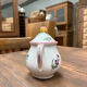 Sugar bowl Luneville