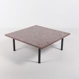 Unique coffee table, Sweden