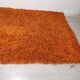 Vintage carpets