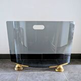 Pare-feu design italien