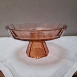 Compote bowl