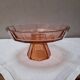 Compote bowl