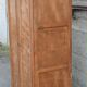 Armoire parisienne années 50