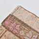 Tapis coureur 67x300Cm