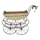 DOLL'S PRAM
