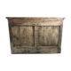 Counter