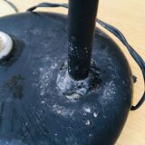 Jumo lamp circa 1950