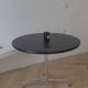Eames original table