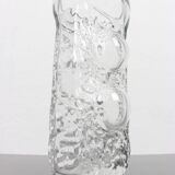 Vase Peill & Putzler, Germany, 1970s