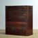 Japanese Tansu chest of drawers, circa 1870