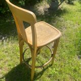 Stella workshop chair 1950