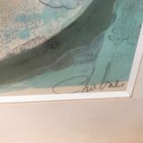 Chabrier painting