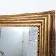 Mirror to the sheet of the nineteenth century