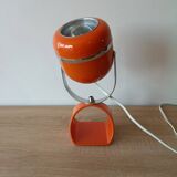Table lamp 1970