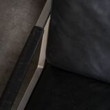 Fabricius & Kastholm - Kill International Fk 6722 A Sofa