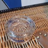 Pastis 51 ashtray