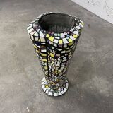 1950s umbrella stand