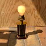 Lamp foot 70/80