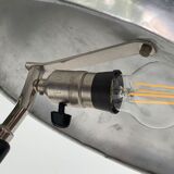 Lamp Belmag zurich 1930/1940