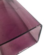 Vase postmoderne, Suède, années 1970