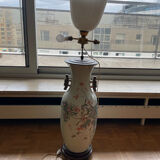 Lampe chinoise