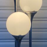 Space Age desk lamp 60s