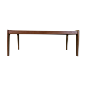 Table basse Arne Wahl Iversen en