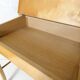 Desk + Baumann chair for children