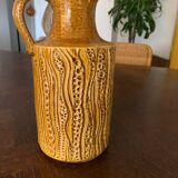 Vase W-Germany 1970