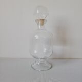 Carafe