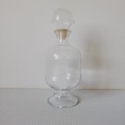 Carafe
