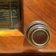 Radio tsf Philips de 1957 vintage