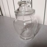 Bottle