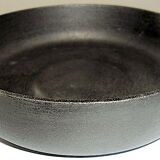 Japanese Cup cast-iron