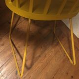 Fauteuil Kartell